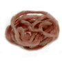 Pellet Brown