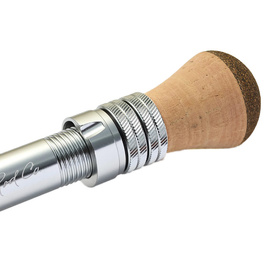 Winston Fly Rod Air 2 Reach