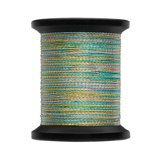 Uni Micro Tinsel