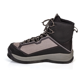 Traper Yukon Pro Felt Boots