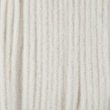 Wapsi Ultra Chenille Micro 1,2mm