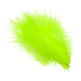 Wapsi Select Marabou Plumes