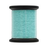 Uni Glo Tinsel