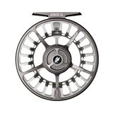 Sage Fly Reel Arbor XL Frost