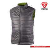 Traper Vest Active