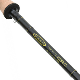 Vision Hero DH Fly Rod