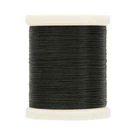 Danville Flymaster Plus 140 Denier