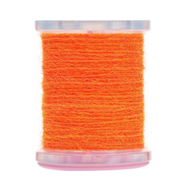 Wapsi Wee Wool Yarn Spool