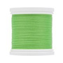 TLN-1611 Green Yellow Fluo Light