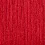 PY056 Red
