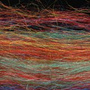 SLFH52 Multicolor Perch
