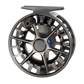 Lamson Guru Arctic S-Series Fly Reel