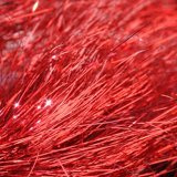 Sybai Saltwater Angel Hair