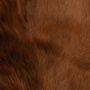 Brown RS047