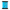 Light Blue #12