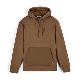 Simms Harbor Hoody Jasper