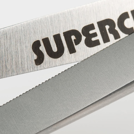 Scissors Renomed Super Cut 15cm - FS8