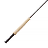 Sage Fly Rod ESN