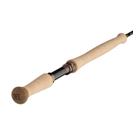 Hardy Ultralite NSX DH Fly Rod