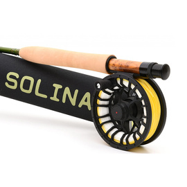 Vision Solina 2 Outfit