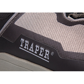 Traper Yukon Pro Boots