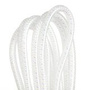 EZ-502 White UV Ice Effect
