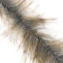 LCH-631 Hare Fur Synthetic