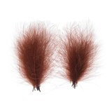 Wapsi CDC Super Select