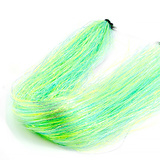 Pike Terror Flies Pike Terror Flash