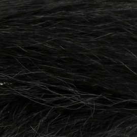 Sybai Slinky Hair
