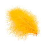 Wapsi Mini Marabou