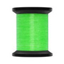 Fluo Green