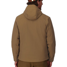 Simms Midstream Hooded Jacket