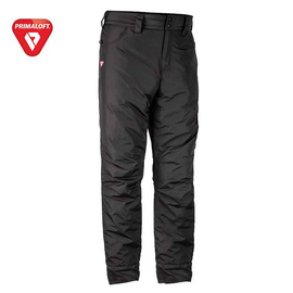 Traper Yukon Primaloft Panths