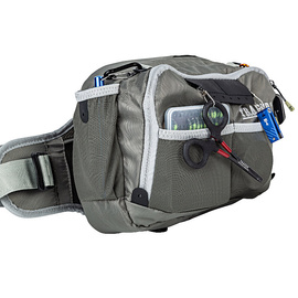 Traper Hippack Combo Active Bag