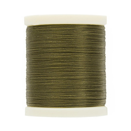 Danville Flymaster Plus 210 Denier