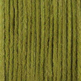 Wapsi Ultra Chenille Standard 2mm