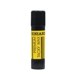Veniard Premium Wax