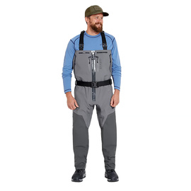 Orvis Waders Men's PRO Zipper