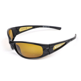 Expert Sunglasses OEX0101