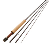 Sage Fly Rod R8 Classic
