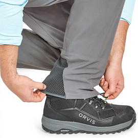 Orvis Waders Men's PRO