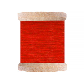 Perdigonmania UV Reflective Tying Thread