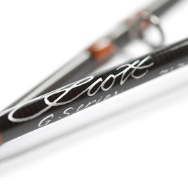 Scott Fly Rod G-Series