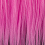 LGH-13 Pink