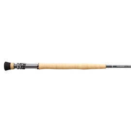 Sage Fly Rod R8 Salt