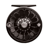 Ross Reels San Miguel Black Fly Reel