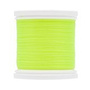 TLN-1639 Yellow Fluo