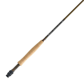 Hardy Marksman Fly Rod