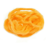 Soldarini Egg’s Chenille 15mm